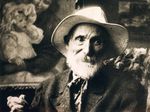 Renoir Pierre-Auguste 1910s